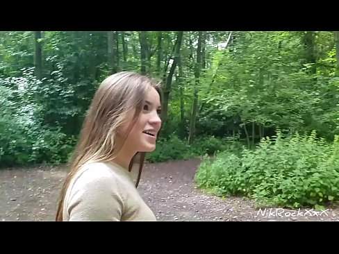 ❤️ Predložio sam Evelini da se jebamo na javnom mestu! Rekla je da. Onda sam je pojebao u dupe i svršio u njena usta. Onda se popizdila. ️ Porno kod nas bs.libporno.ru ❌❤