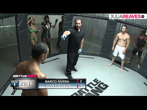 ❤️ Ultimate Fighter jebe djevojku broj odmah nakon borbe u ringu ️ Porno kod nas bs.libporno.ru ❌❤