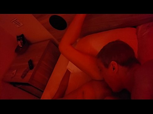 ❤️ Ližem moju mokru macu. ️ Porno kod nas bs.libporno.ru ❌❤