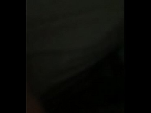 ❤️ Bolnička medicinska sestra vruća kučka rak ️ Porno kod nas bs.libporno.ru ❌❤