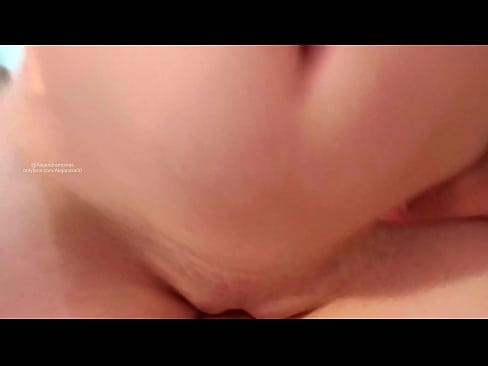 ❤️ Spavao sam u sestrinoj sobi i tako sam se probudio ️ Porno kod nas bs.libporno.ru ❌❤