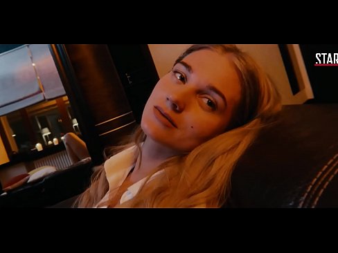 ❤️ SCENA SEKSA SA KRISTINOM ASMUS (FULL HD 1080) ️ Porno kod nas bs.libporno.ru ❌❤