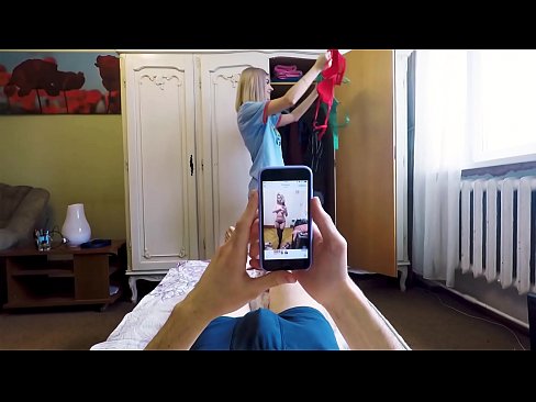 ❤️ Polusestra je natjerala brata da svrši neposredno prije nego što je mama došla kući ️ Porno kod nas bs.libporno.ru ❌❤