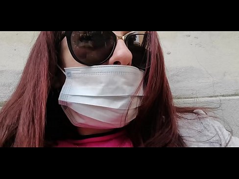 ❤️ Nicoletta se osveti svom komšiji i piški u njegovoj garaži (Specijalni italijanski karantin Covid19) ️ Porno kod nas bs.libporno.ru ❌❤