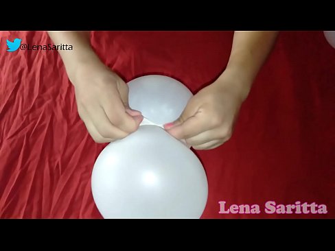 ❤️ Kako napraviti igračku vaginu ili anus kod kuće ️ Porno kod nas bs.libporno.ru ❌❤