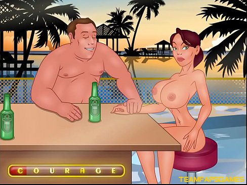 ❤️ Puzajući lijek za bebu u bdsm odmaralištu 2 ️ Porno kod nas bs.libporno.ru ❌❤
