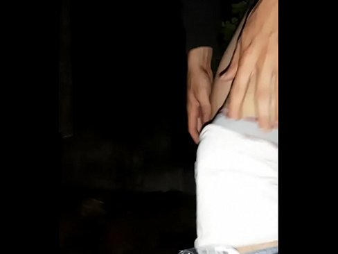 ❤️ Moj komšija je skočio na moj karantenski zid ️ Porno kod nas bs.libporno.ru ❌❤
