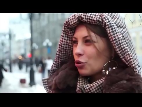 ❤️ Predavanje filmskih lekcija o seksu, tehnikama i pozama za ženski orgazam, kako pravilno imati seks, erotska masaža, špricer trening ️ Porno kod nas bs.libporno.ru ❌❤