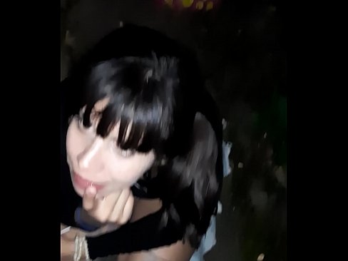 ❤️ Na ulici natečen penis u zamjenu za slatkiše ️ Porno kod nas bs.libporno.ru ❌❤