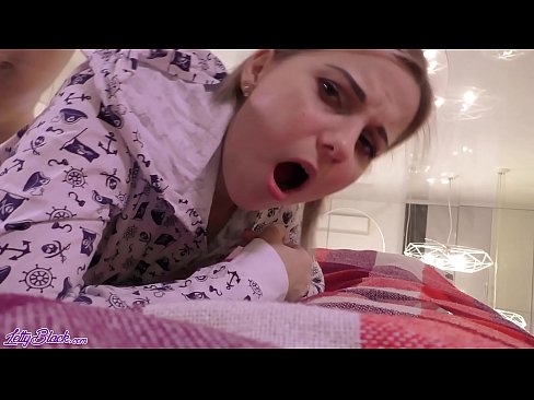 ❤️ Seksi mama guta i pregistyle seks - sperma izbliza ️ Porno kod nas bs.libporno.ru ❌❤